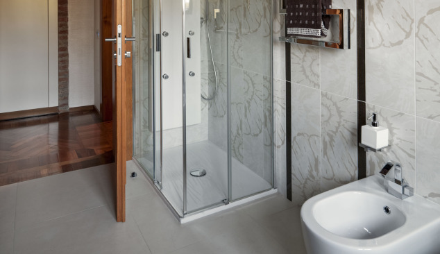 Come progettare un bagno con stile?