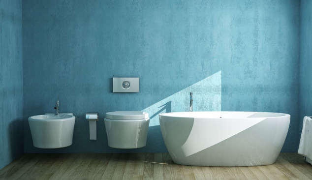 Un po' di tecnologia in un linguaggio più semplice