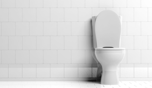 Il bagno dei nostri sogni