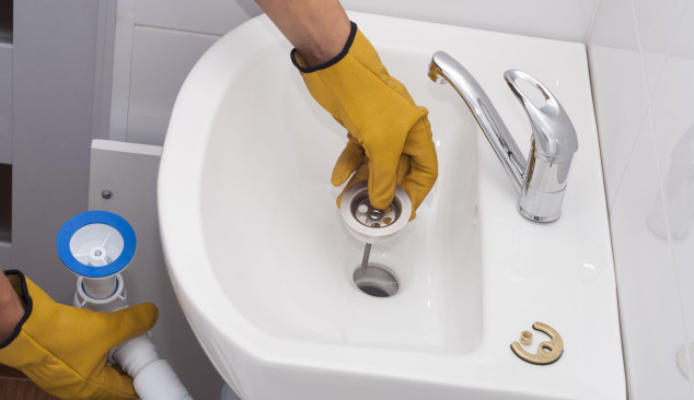 Quale tappo sarà il migliore?