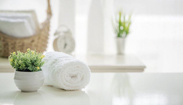 Accessori da bagno: cosa vale la pena avere e quali scegliere?