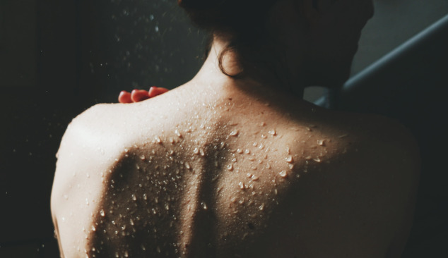 Come scegliere il rubinetto per un bagno moderno?