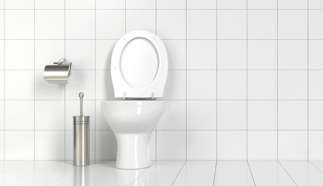 Alcune parole sulle cisterne