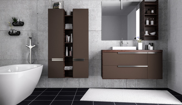 A cosa prestare attenzione durante l'acquisto di una vasca da bagno?