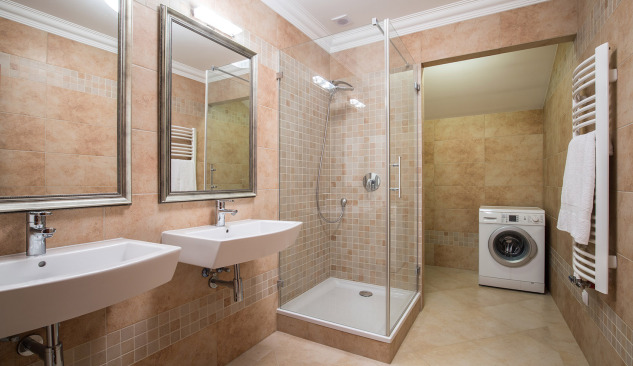 Non temiamo la ristrutturazione