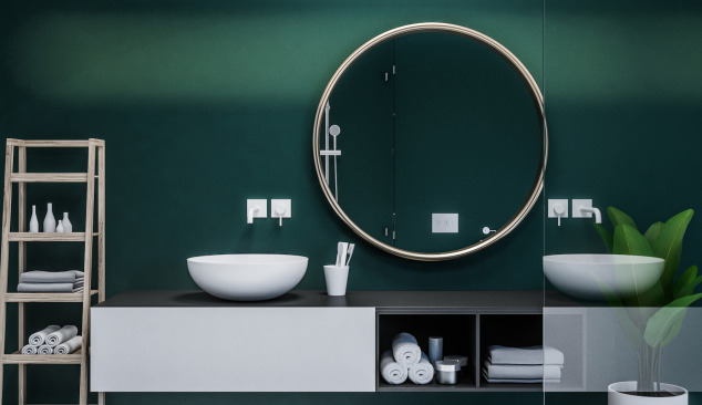 Accessori per rubinetti, ovvero prendersi cura della sicurezza