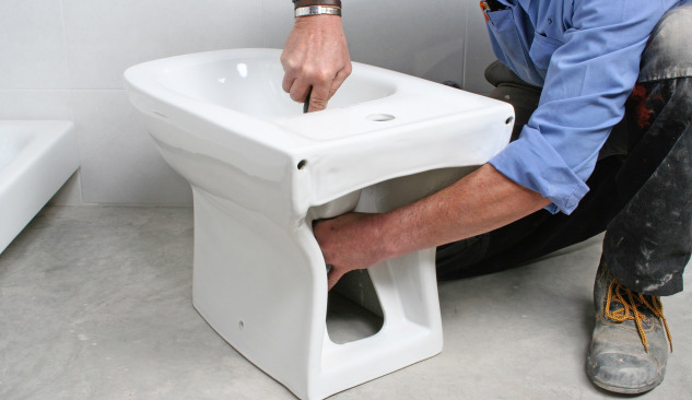 Montaggio - cosa ricordare