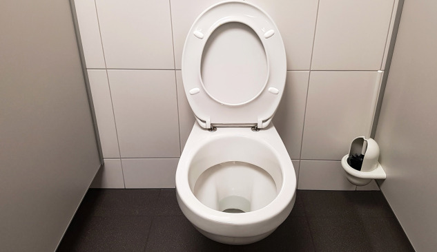 Da quali materiali può essere realizzata una tavoletta WC a chiusura rallentata?