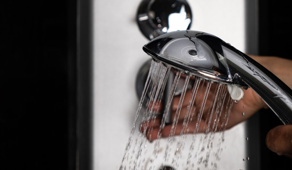 Quante funzionalità ha bisogno la tua doccia?