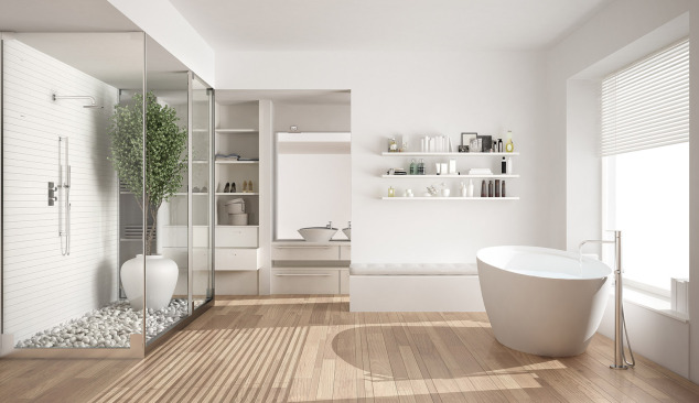 Il diavolo si nasconde nei dettagli