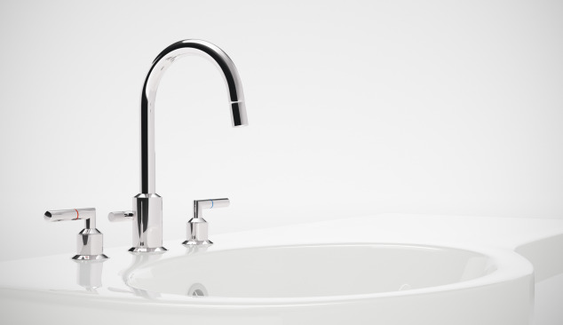 Quale modello di rubinetto scegliere?