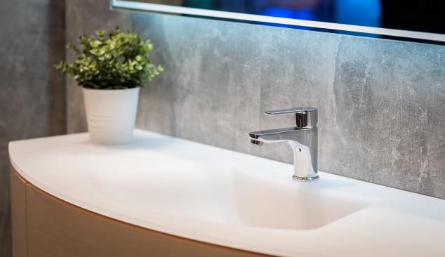 Come risparmiare acqua ed essere eco?