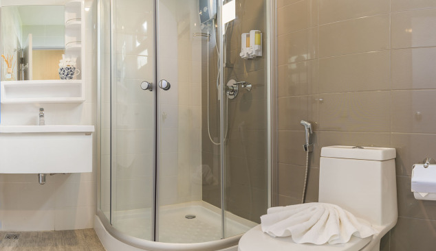 Caratteristiche dei diversi tipi di cabine doccia