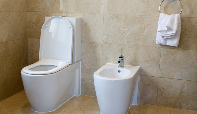 Cosa ricordare durante l'installazione