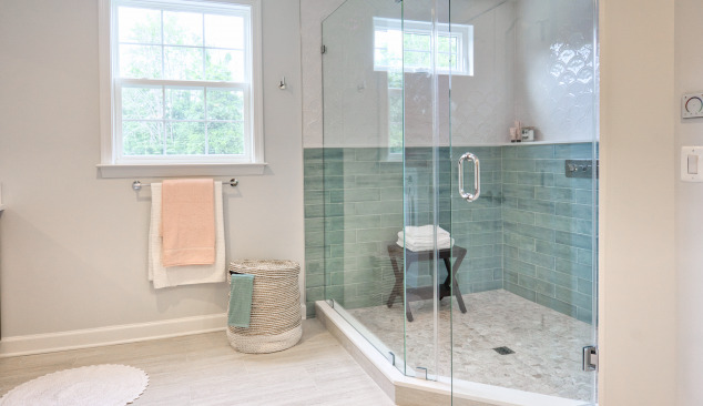 Quale scarico lineare scegliere?