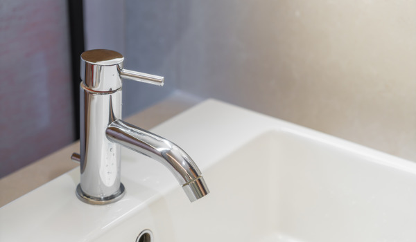 Quale rubinetto da lavabo scegliere?