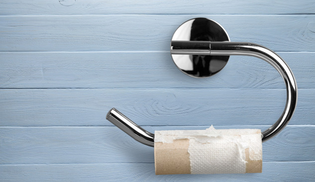 Quale supporto scegliere?