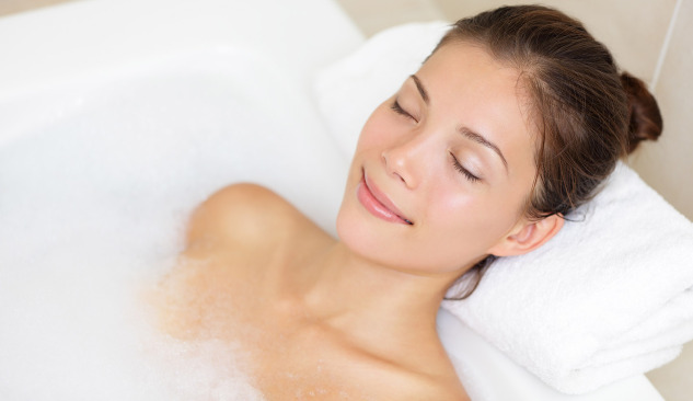 Vale la pena optare per una vasca in ghisa?