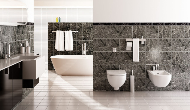 Quale vasca scegliere?