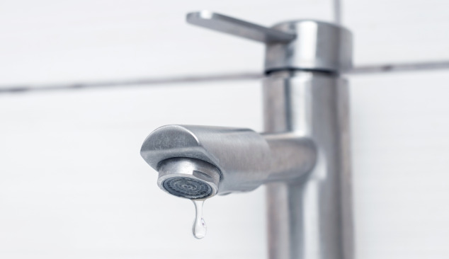 Come risparmiare acqua nella tua casa?