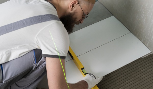 Fuga resistente per la doccia - quale sarà la migliore?