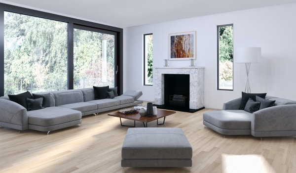 Quali piastrelle sono adatte al riscaldamento a pavimento? Guida completa di Mexen