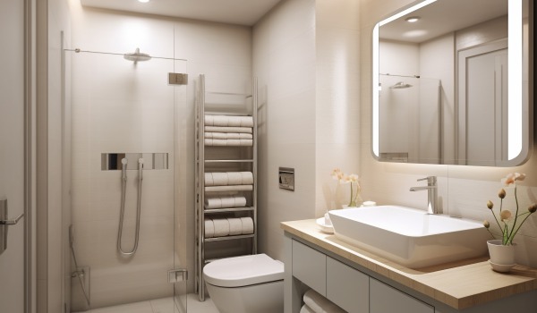 Cosa sono plafoniere, applique e faretti? Scopri le differenze e scegli l'illuminazione giusta