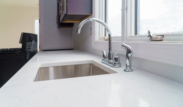 Dove montare lo scolapiatti?