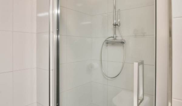 I set doccia scorrevoli più popolari