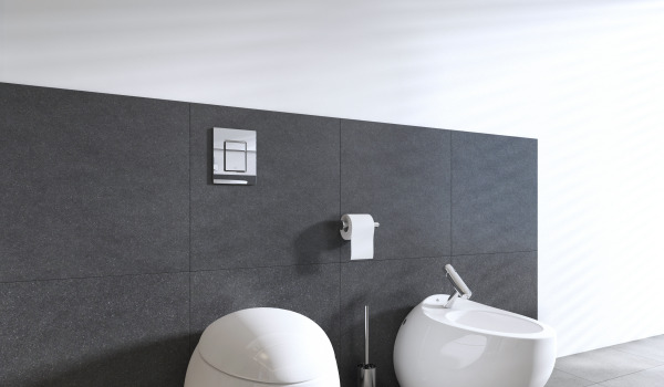 I migliori set bidet