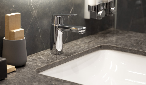 Quali distributori di sapone sono i migliori?