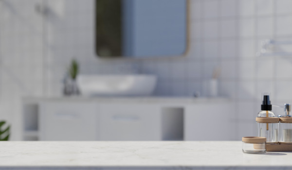 Accessori utili per il tuo bagno