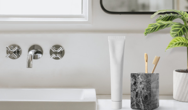 Accessori per l'igiene orale