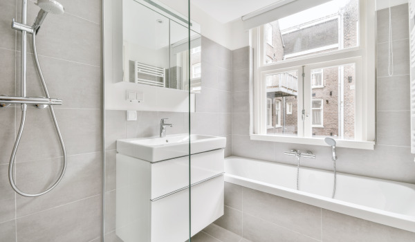 Come scegliere i raccordi ad angolo?