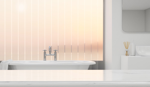 Quale vasca si adatta meglio con il paravento?