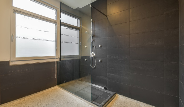 Scelta di un buon ugello laterale