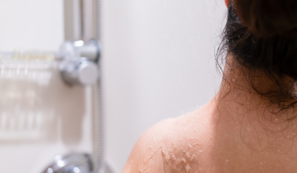 Cosa sapere sugli ugelli laterali?