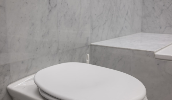 I migliori set incasso per WC