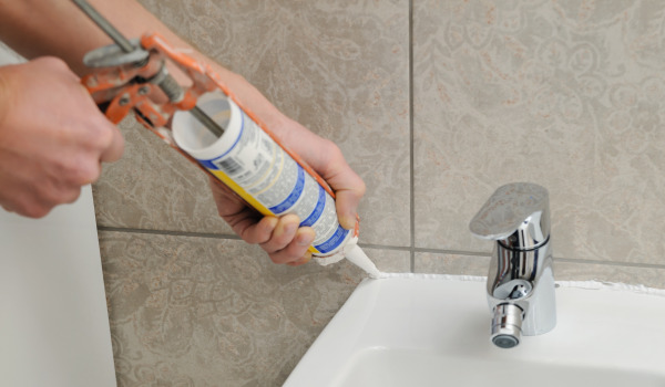 Come installare un bidet?