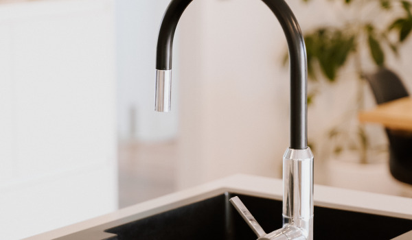 Lavello con sgocciolatoio o senza? Hai bisogno dello sgocciolatoio?