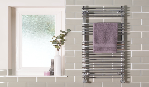 Come scegliere il radiatore giusto per una stanza?