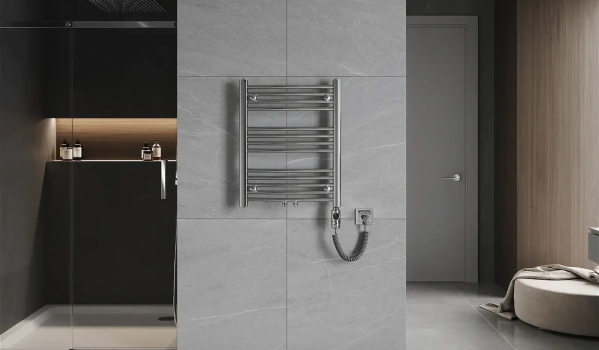 Radiatore elettrico - quale scegliere?