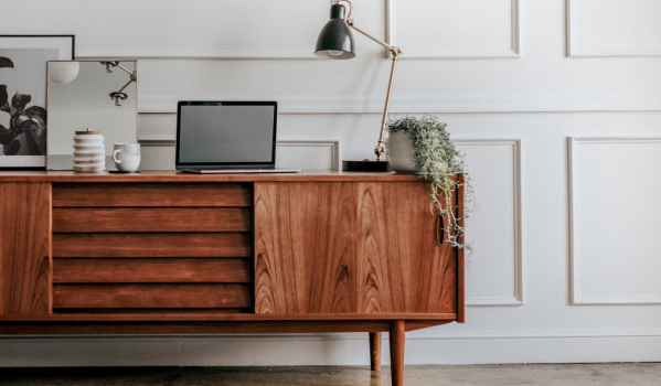 Come scegliere il colore del pavimento per gli arredi e non solo?