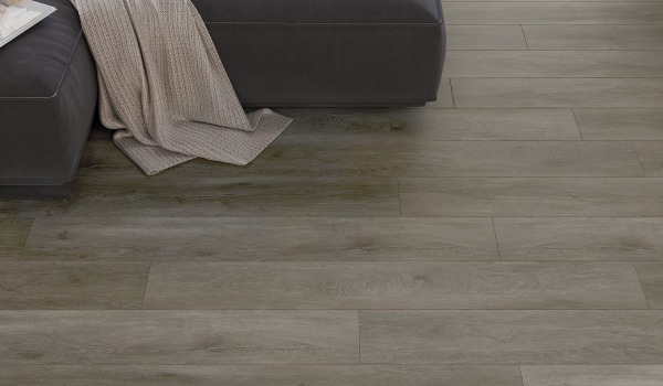 Pannelli in vinile per interni accoglienti