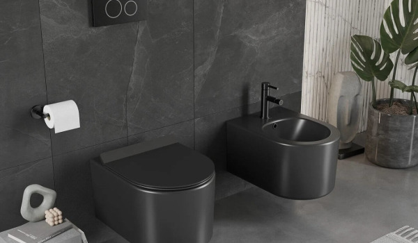 Guida ai WC compatti: come scegliere il miglior modello per la tua casa?