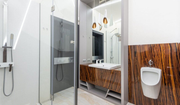 Pisuare in casa - ne vale la pena?