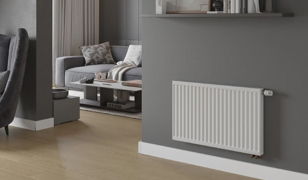 Quali sono i tipi di riscaldamento domestico? Guida ai sistemi di riscaldamento