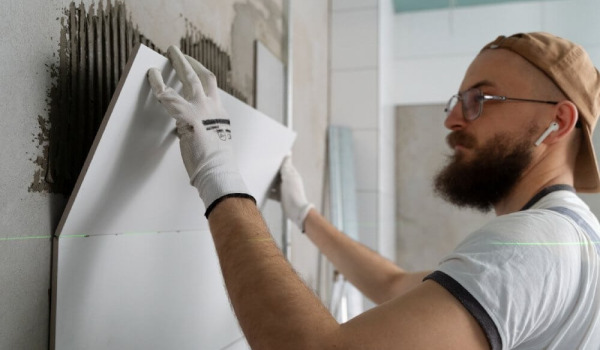 Ristrutturazione del bagno passo dopo passo - consigli degli esperti