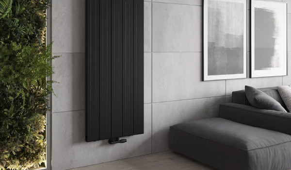 Valvole termostatiche per radiatori – quali scegliere?