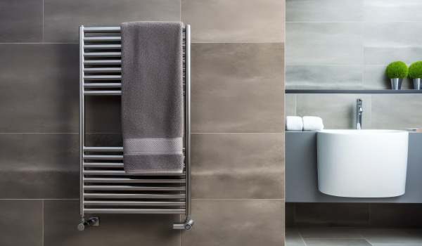 Quale radiatore elettrico scegliere — i 5 migliori modelli di Mexen